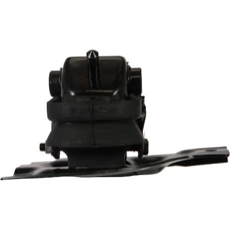 Pioneer Cable Pioneer Cable, 605483 605483